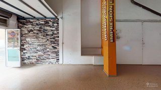 Local comercial en alquiler en Campoamor en Alicante