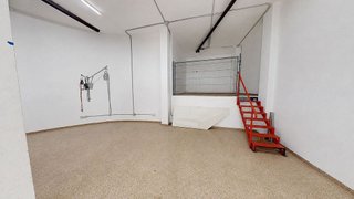 Local comercial en alquiler en Campoamor en Alicante