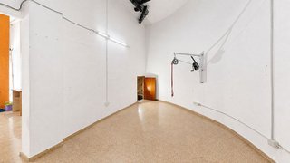 Local comercial en alquiler en Campoamor en Alicante