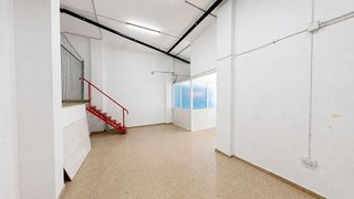 Local comercial en alquiler en Campoamor en Alicante