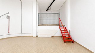 Local comercial en alquiler en Campoamor en Alicante