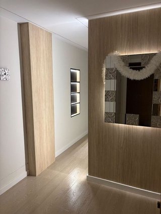 Piso en alquiler en Centro en Torrevieja