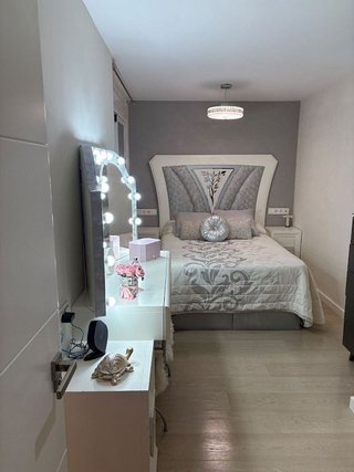 Piso en alquiler en Centro en Torrevieja