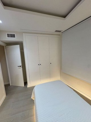 Piso en alquiler en Centro en Torrevieja
