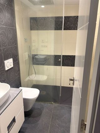 Piso en alquiler en Centro en Torrevieja