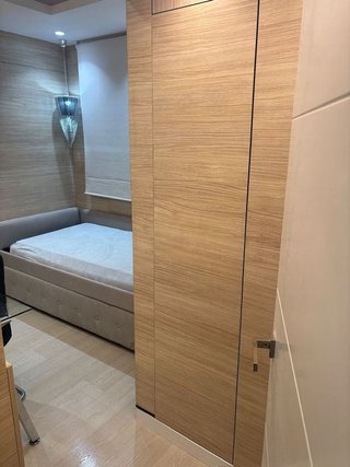 Piso en alquiler en Centro en Torrevieja