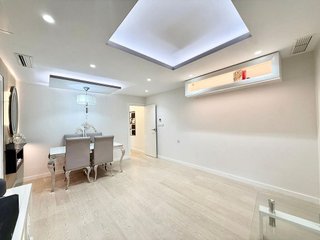 Piso en alquiler en Centro en Torrevieja