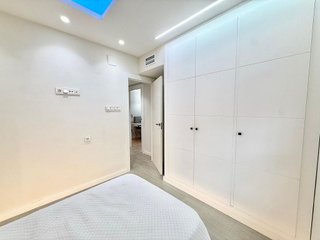 Piso en alquiler en Centro en Torrevieja