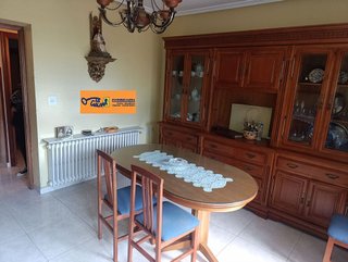 Casa en venta en Centro en Valdepeñas