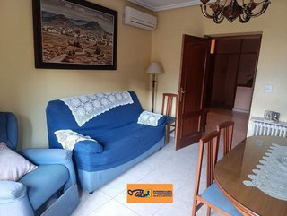 Casa en venta en Centro en Valdepeñas