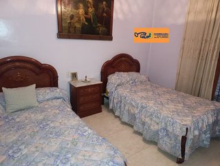 Casa en venta en Centro en Valdepeñas