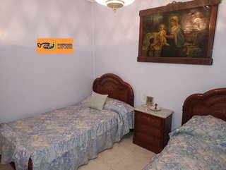 Casa en venta en Centro en Valdepeñas