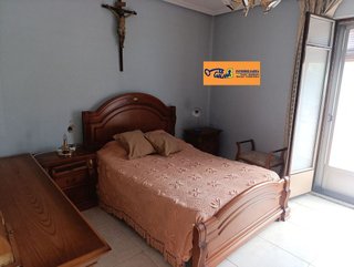 Casa en venta en Centro en Valdepeñas