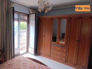 Casa en venta en Centro en Valdepeñas