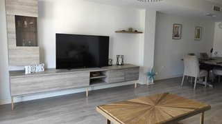 Piso en alquiler en San Pedro Pueblo en Marbella
