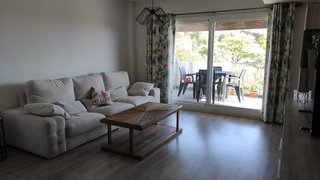 Piso en alquiler en San Pedro Pueblo en Marbella