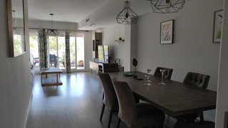 Piso en alquiler en San Pedro Pueblo en Marbella