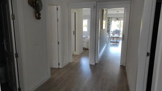 Piso en alquiler en San Pedro Pueblo en Marbella