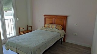 Piso en alquiler en San Pedro Pueblo en Marbella