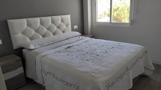 Piso en alquiler en San Pedro Pueblo en Marbella