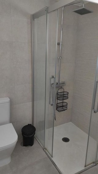 Piso en alquiler en San Pedro Pueblo en Marbella