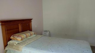 Piso en alquiler en San Pedro Pueblo en Marbella