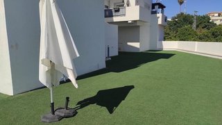 Piso en alquiler en San Pedro Pueblo en Marbella