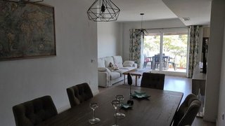 Piso en alquiler en San Pedro Pueblo en Marbella