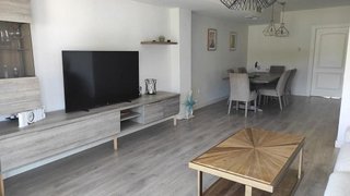 Piso en alquiler en San Pedro Pueblo en Marbella