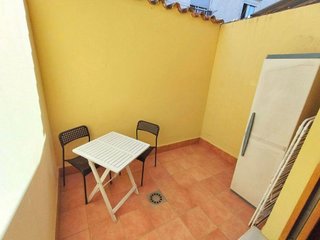 Piso en alquiler en Casco Antiguo en Marbella