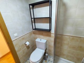 Piso en alquiler en Casco Antiguo en Marbella