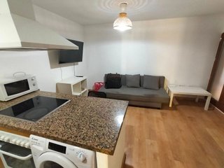 Piso en alquiler en Casco Antiguo en Marbella
