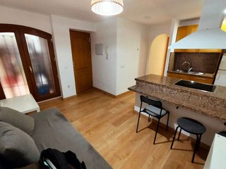 Piso en alquiler en Casco Antiguo en Marbella