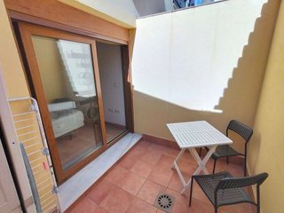Piso en alquiler en Casco Antiguo en Marbella
