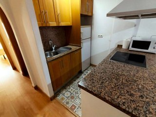 Piso en alquiler en Casco Antiguo en Marbella