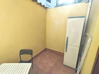 Piso en alquiler en Casco Antiguo en Marbella