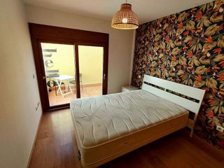 Piso en alquiler en Casco Antiguo en Marbella