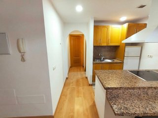 Piso en alquiler en Casco Antiguo en Marbella