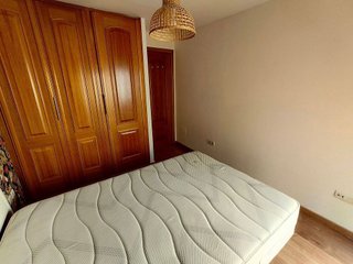 Piso en alquiler en Casco Antiguo en Marbella