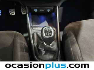 Hyundai Bayon 1.2 MPI Maxx 59 kW (79 CV)