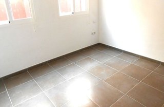 Piso en alquiler en Monte Alto - Zalaeta - Atocha en Coruña (A)