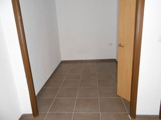 Piso en alquiler en Monte Alto - Zalaeta - Atocha en Coruña (A)