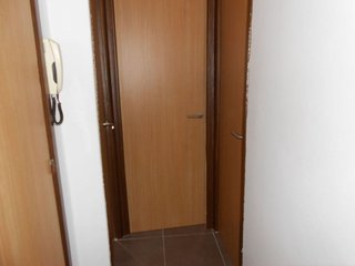 Piso en alquiler en Monte Alto - Zalaeta - Atocha en Coruña (A)