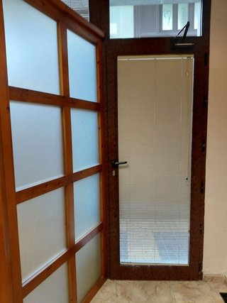 Local comercial en venta en Centro Urbano en Benidorm