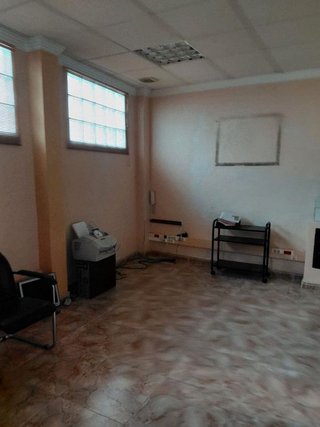 Local comercial en venta en Centro Urbano en Benidorm