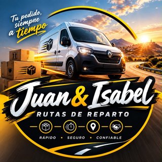 Servicio de paqueteria