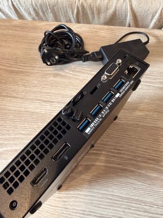 Dell OptiPlex 7050