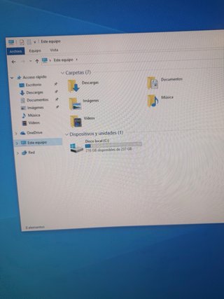 Dell OptiPlex 7050