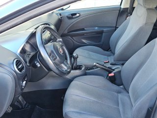 SEAT Leon 2006