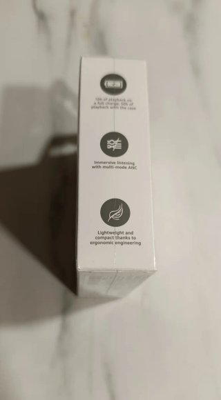 Huawei FreeBuds SE 4 ANC